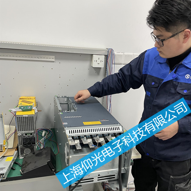 �����U�����ŷ������S�޶����X-�󾯴��a�@ʾ4153���ϾS��