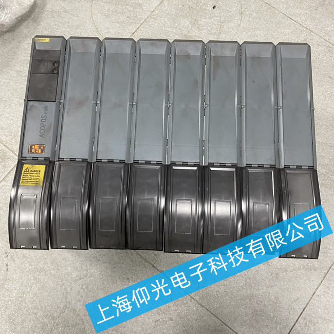海南貝加萊控制器維修哪家好仰光-報(bào)警41300維修