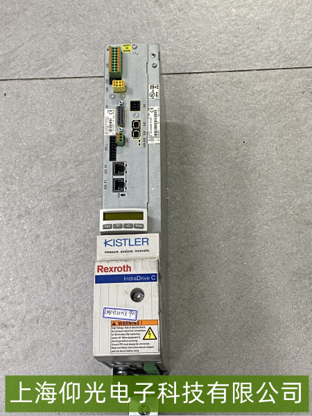 ��ʿ���ŷ��(q��)��(d��ng)������(b��o)F0101�Դ���ϡ��S��ָ��