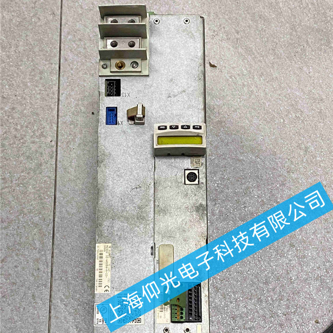 ��ʿ���ŷ������S��HCS02.1E-W0054���@ʾC0243���ϾS��