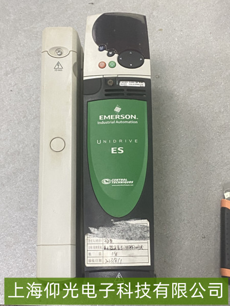 ��Ĭ��׃�l���oݔ�����ϵ��Ų鼰�S�޷���