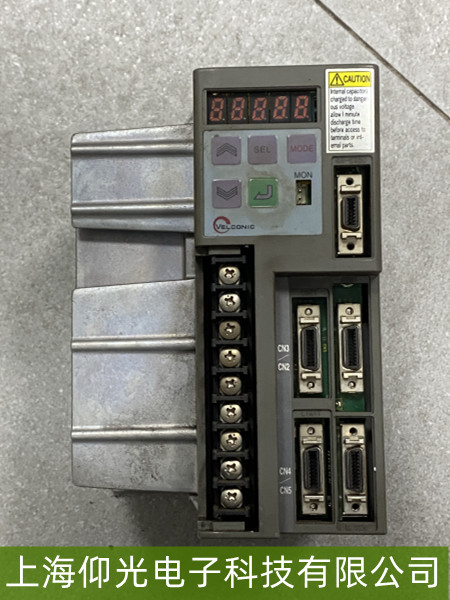 �|�s�ŷ�������