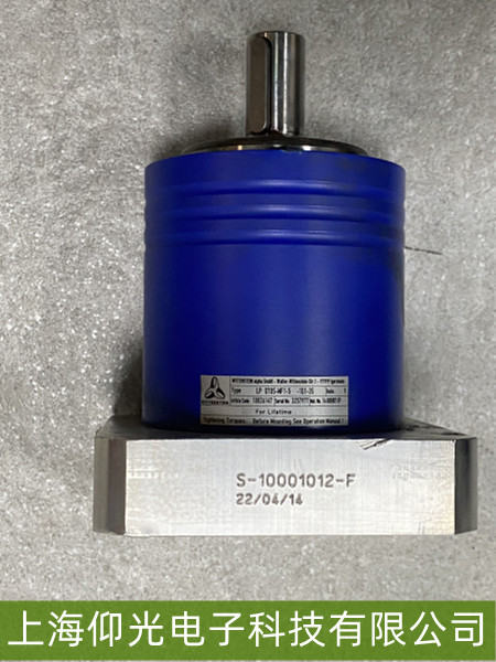 �������p�ٙC��ݔ���S��푡� ���ϾS��ָ��