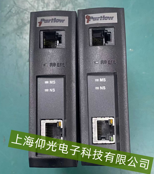 Partlow ͨ��ģ�K��늟o�������S��ָ�ρ�����