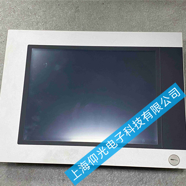 ؐ���R�|�����S��5AP1120.1505-000�|������ʹ�þS��