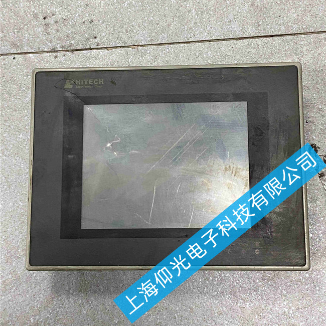 ��̩���|�����S��PWS5610T-S�{�����ϾS��-���M�z�y