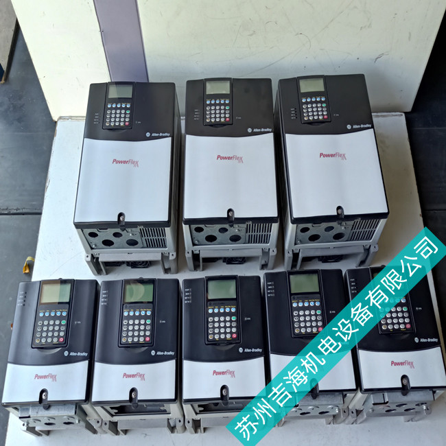 AB׃�l���^(gu��)�����ϣ�ԭ���Ų����̼���Q����