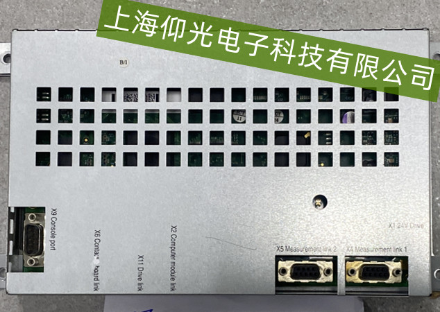 ABB�SӋ(j��)��C(j��)ͨ�ָʾ���������ϾS��ָ�� 