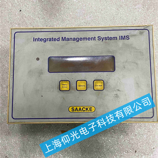 SAACKE�@ʾ���|������Ҋ���ϾS�޷���