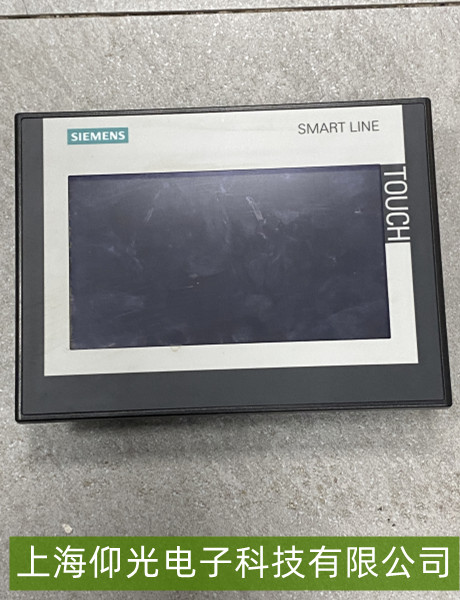 ���T���|�����o���M�������ϾS�޷���