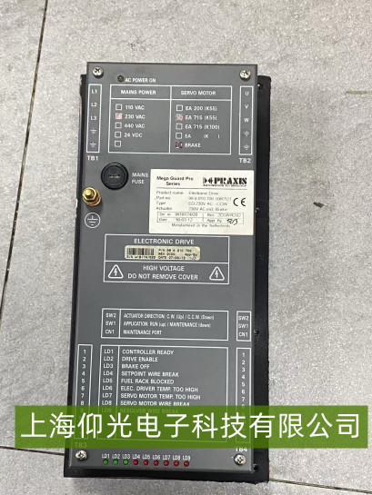 Praxis ��������Ƅӟo��ጷţ�LD2 ���������ϾS��