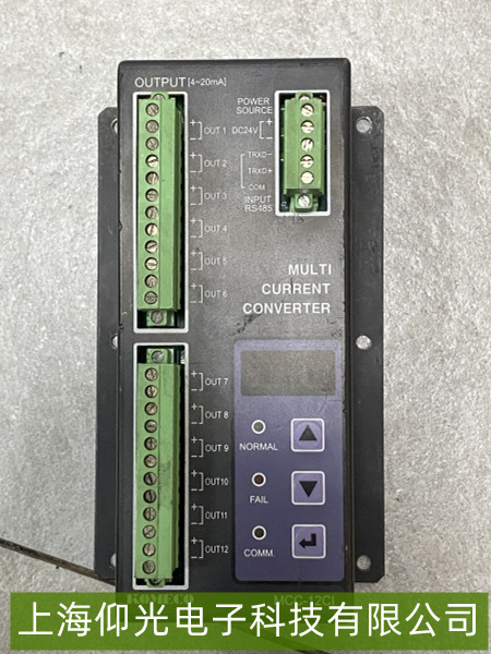 �Ϻ�����-KOMECO ����D�Q����̖ʧ����ό��I�z��