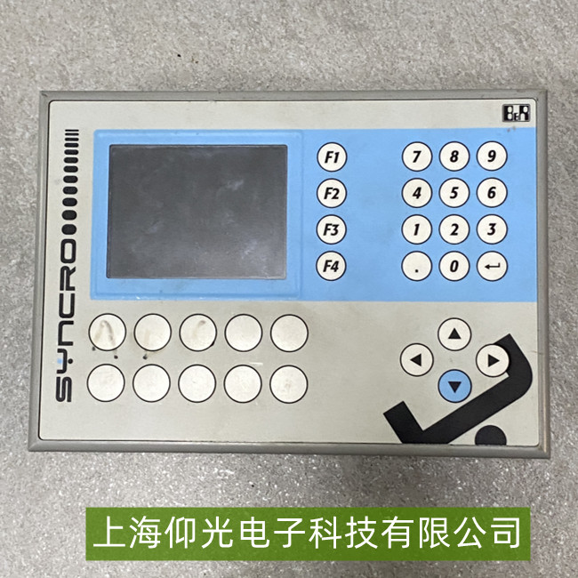 ؐ���R�˙C����ĳ�Ҋ���ϼ��S�޷��� 