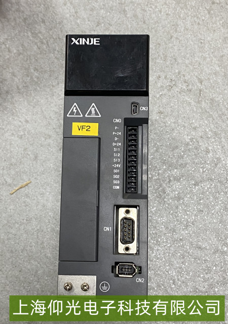 �p�ɽ���㶨�Ž�VF2�ŷ��(q��)�������^��ͣ�C������