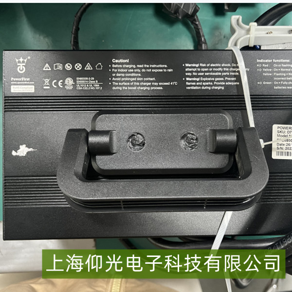 Everest�늳س������늟oݔ�����ϾS��