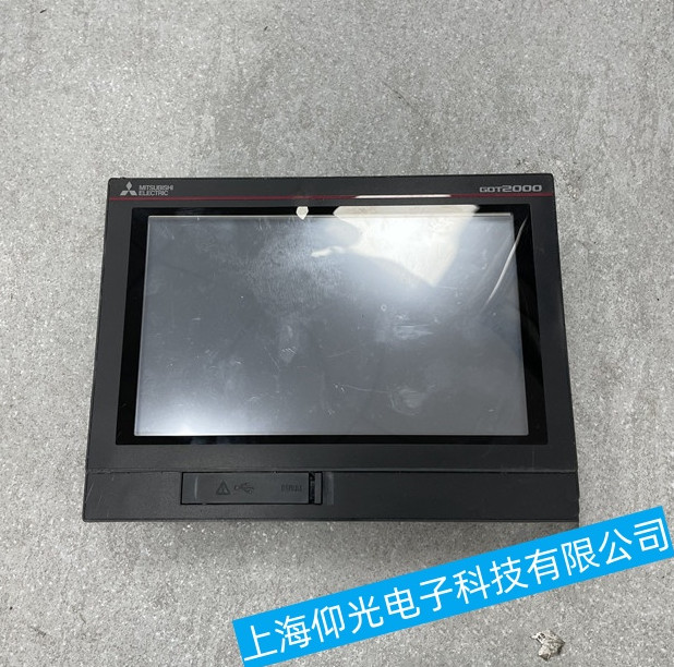 ����GT2000�|�����@ʾ�����y�a�S�޹��Դ��_