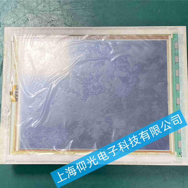 ��ʿ�|�����S��V9080iSD-1�@ʾ�����e�y���ϾS��