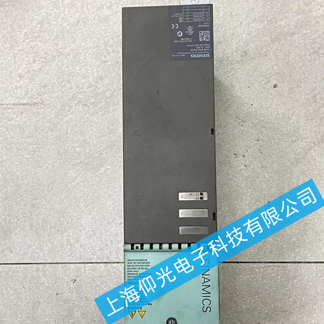 ���T���Դ�S��6SL3120-2TE21-8AA3ը�C���ϾS�޿��Y(ji��)