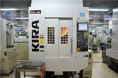 �l�ǿƔ���ϵ�y�S�޸���