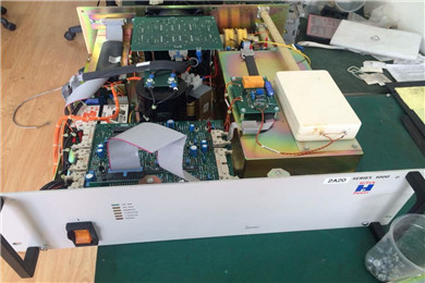 �߉��Դ�S��