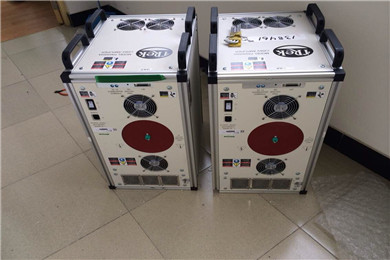 �߉��Դ�S��