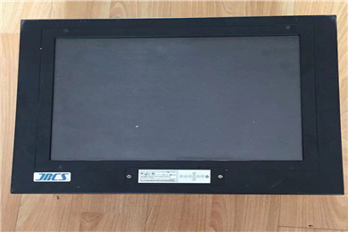 JRCS���ؙC�S��