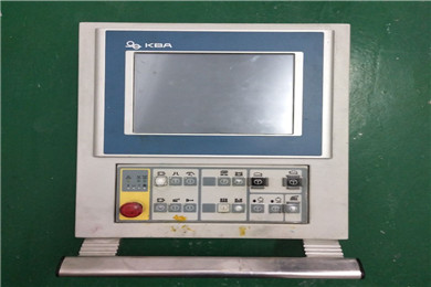 ���ؙC(j��)�S��