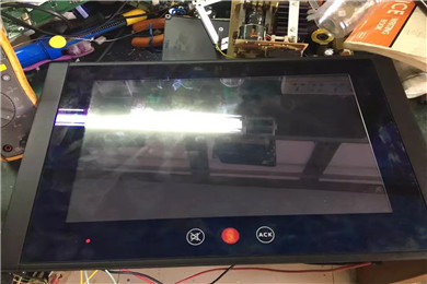 ���ؙC�S��