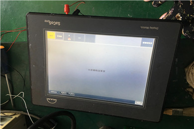 ���ؙC�S��