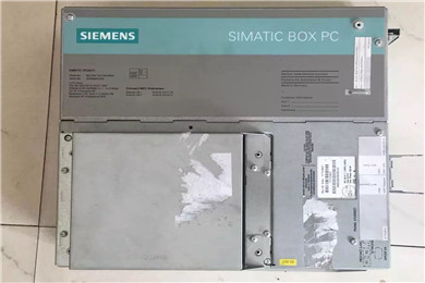 ���T�ӹ��ؙC(j��)�S��