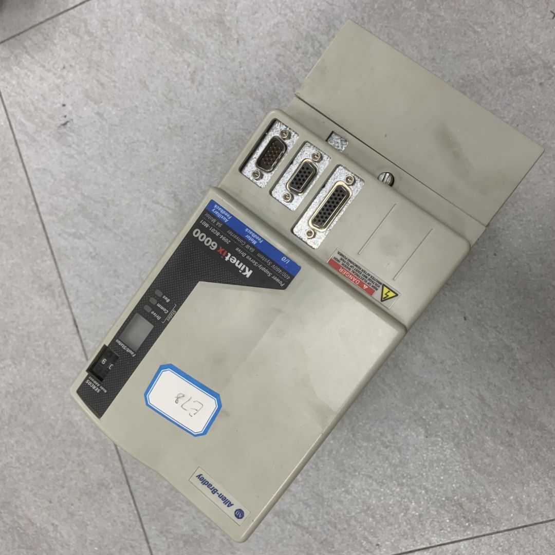 AB�ŷ������S��